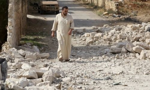 Frankfurter Allgemeine: