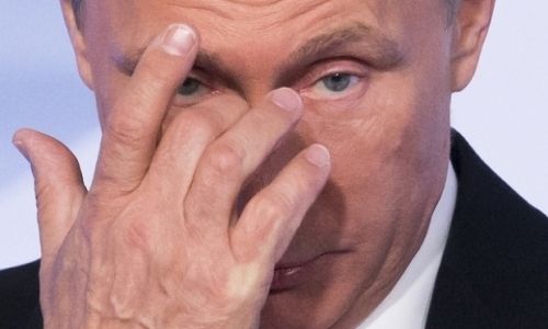 The Huffington Post: