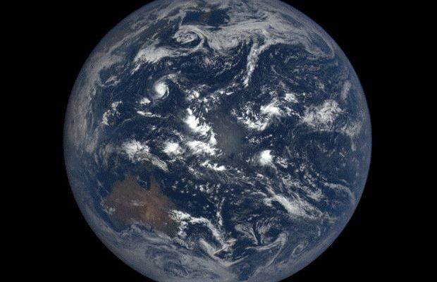 22 квітня 2020 - яке сьогодні свято, прикмети і іменинники, що сьогодні не можна робити