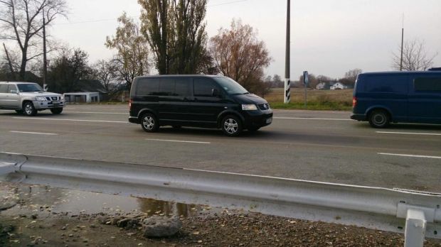кортеж корбан укроп / ukrop.com.ua кортеж корбан укроп / ukrop.com.ua