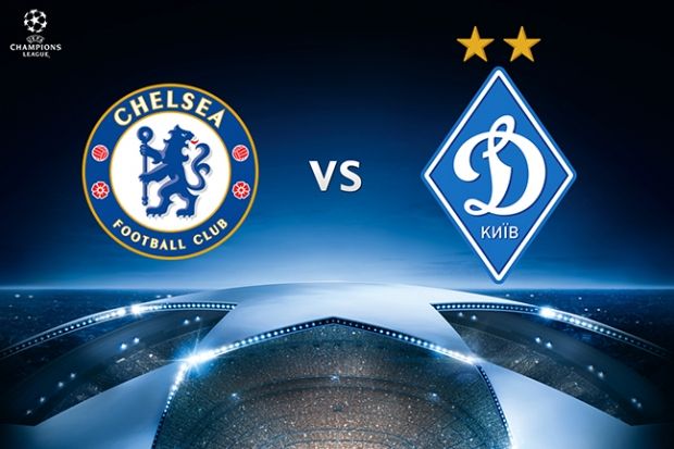 fcdynamo.kiev.ua fcdynamo.kiev.ua