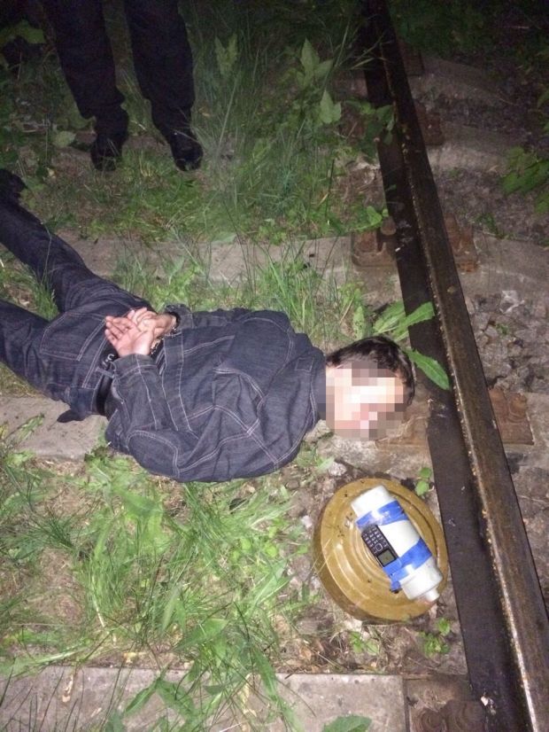 sbu.gov.ua sbu.gov.ua