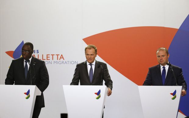 REUTERS REUTERS