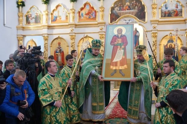 Фото orthodox.org.ua