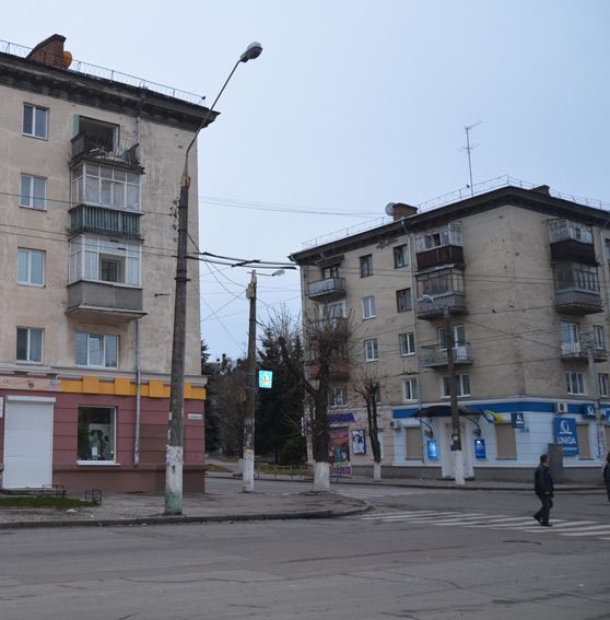 житомир взрыв / mvs.gov.ua житомир взрыв / mvs.gov.ua