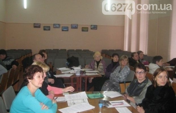 06274.com.ua 06274.com.ua