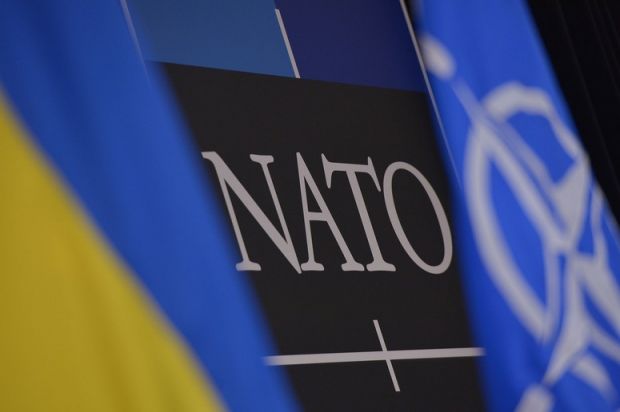 Ukraine has virtually no chances to join NATO right after Montenegro / nato.int