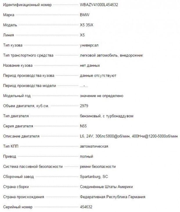 infocar.ua infocar.ua