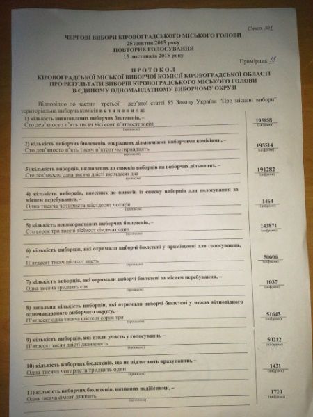 gre4ka.info gre4ka.info