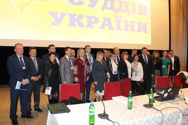 rsu.court.gov.ua rsu.court.gov.ua
