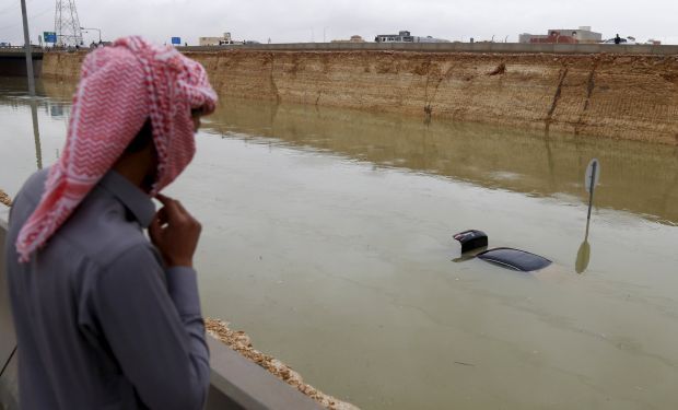REUTERS REUTERS