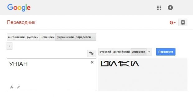 ч ч