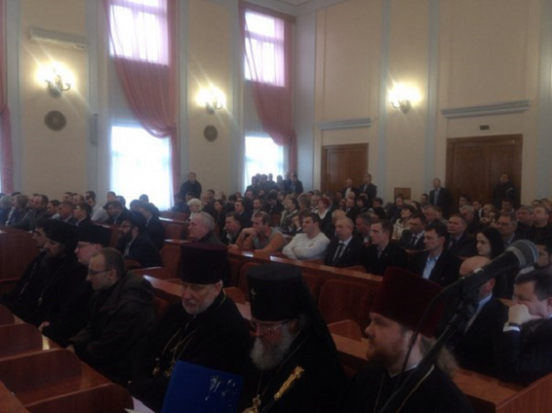 кировоград сессия / akulamedia.com кировоград сессия / akulamedia.com