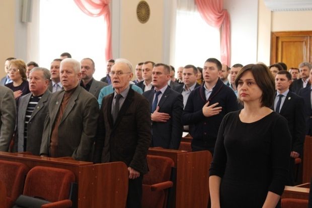 кировоград сессия / akulamedia.com кировоград сессия / akulamedia.com