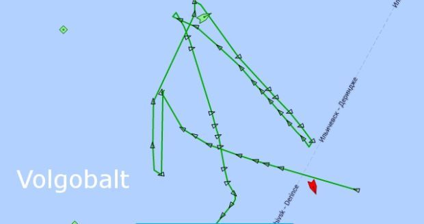 marinetraffic.com marinetraffic.com