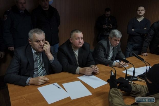 малиновский суд одесса / trassae95.com малиновский суд одесса / trassae95.com