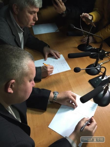 малиновский суд одесса / trassae95.com малиновский суд одесса / trassae95.com