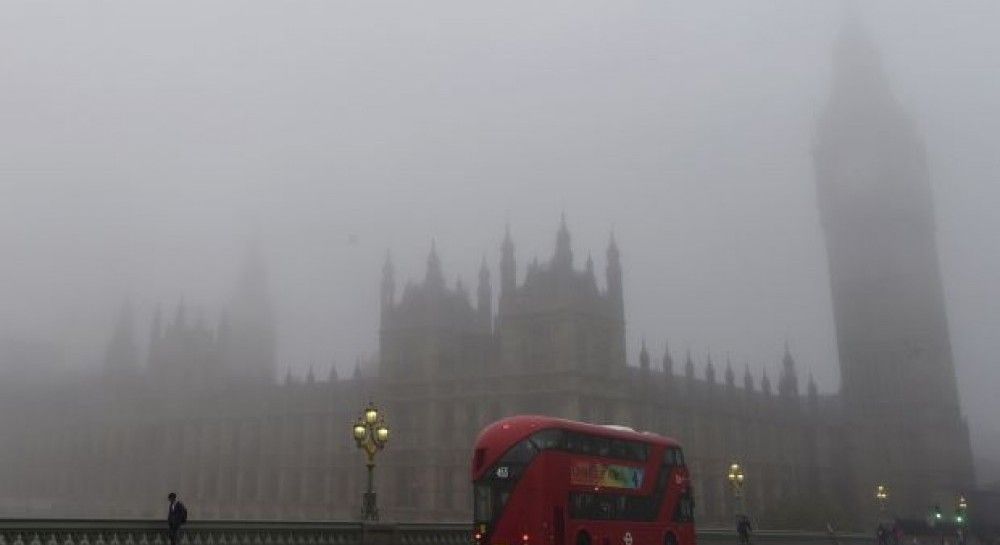 Frankfurter Allgemeine: