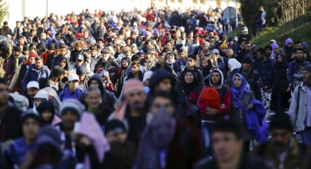 The Huffington Post: