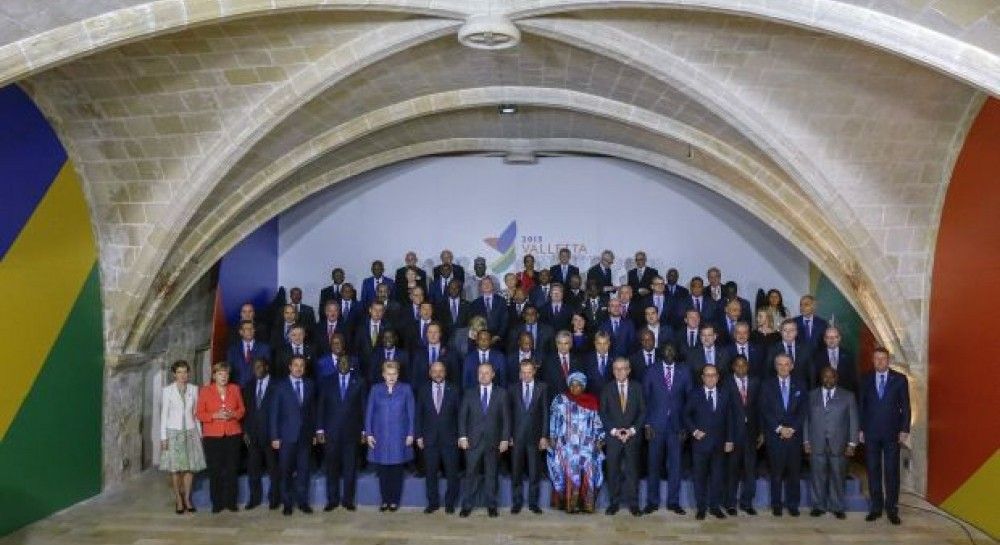 Frankfurter Allgemeine: