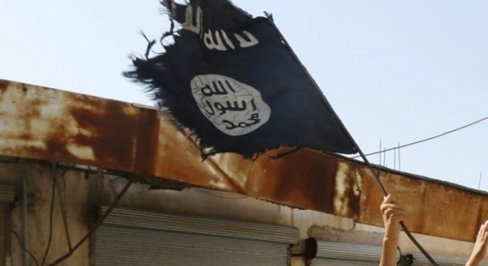 Neue Zürcher Zeitung: