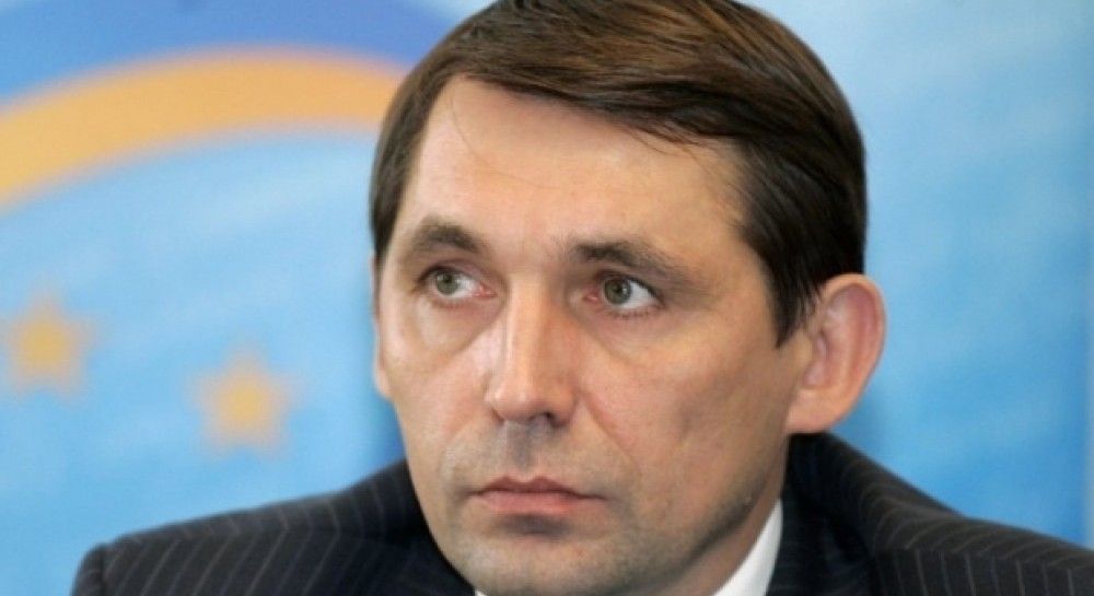 ukraine-s-rep-to-eu-european-union-will-live-able-to-tackle-acute-migration-crisis-unian