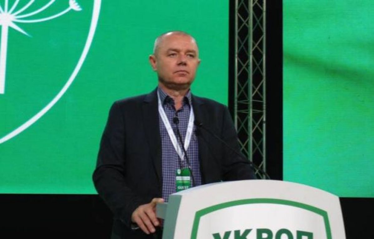 Последнее выступление свитана. Последнее выступление свитана. Последнее выступление свитана. Последнее выступление свитана. Последнее выступление свитана.