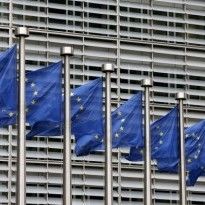 Dutch MPs suspect 