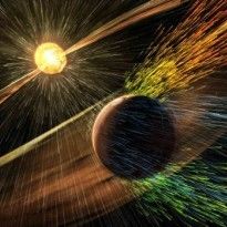 NASA запустит миссию на Марс, которую откладывали два года