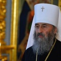 УПЦ МП разорвала отношения с церквями Греции и Александрии из-за признания ими ПЦУ