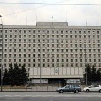 ЦИК утвердил календарный план мероприятий по подготовке и проведению выборов президента