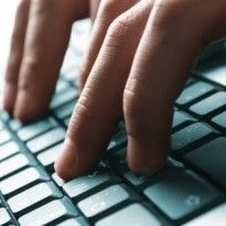 Ukraine to hand out labor migration permits to foreign IT professionals
