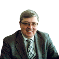 Не так страшне ембарго від РФ, як його малюють 