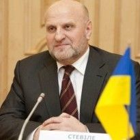  "Наш и ваши конфликты возникли по одним и тем же причинам, развивались по одному и тому же сценарию и пока не известно, чем закончатся"