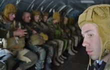 В Україні триває формування Сил спецоперацій та реорганізація десантних військ – Міноборони