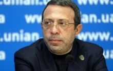Корбан заявил о полном разрушении судебной системы в Украине