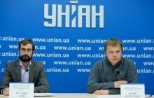 В "УКРОПі" пояснили необхідність госпіталізації Корбана