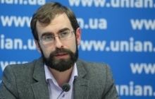 Зеленскому внесли представление об увольнении члена ЦИК Греня - источник
