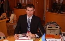 Показательное вручение повесток депутатам - это "дымовая завеса" над процессами против патриотов – эксперт