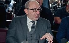 Суд впервые заслушал показания потерпевших в деле против Кернеса