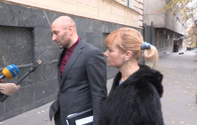 В окно Шокина стреляли с расстояния более 100 метров – СБУ