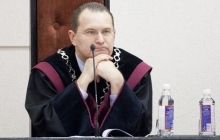 Head of Lithuanian Constitutional Court: "Russia’s Constitutional Court had the right to stop the annexation of Crimea"