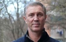 Сальдо отказался от участия во втором туре выборов мэра Херсона