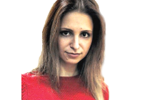 Штабна команда "вогонь не відкривати". Ви серйозно?