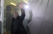 Стало известно, где будут рассматривать жалобу защиты Корбана