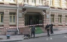 В Одессе разоблачили мошенников, которые использовали сообщения о минировании в своих целях (фото, видео)