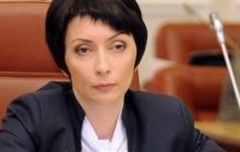 SBU, PGO elaborate on Lukash’s case