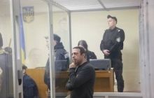 Захист Корбана звернувся в ЄСПЛ внаслідок порушення прав їх підзахисного