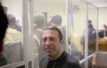 Суд по делу Корбана объявил перерыв: защите необходимо ознакомиться с материалами дела