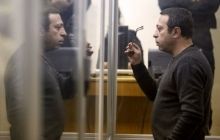 Корбан: звинувачення ГПУ сфабриковані людьми, які раніше фальсифікували справу Тимошенко